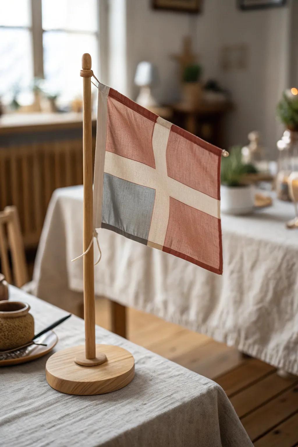 Celebrate life's special moments with flags for every occasion, from birthdays to graduations. 🎈 #OccasionFlags #CelebrateLife