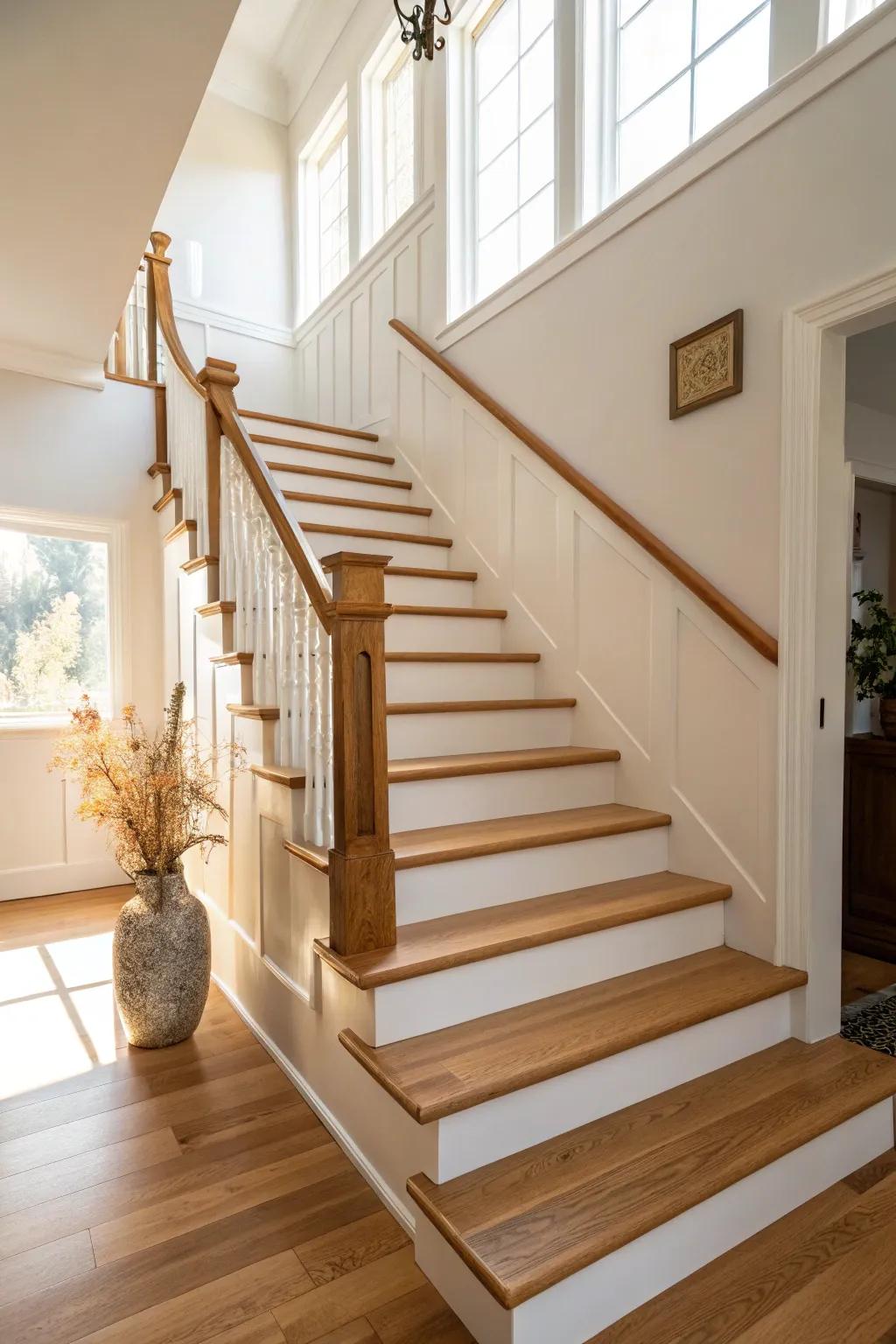 Step back in time with vintage vibes that add warmth and character. ✨ #VintageStyle #TimelessCharm