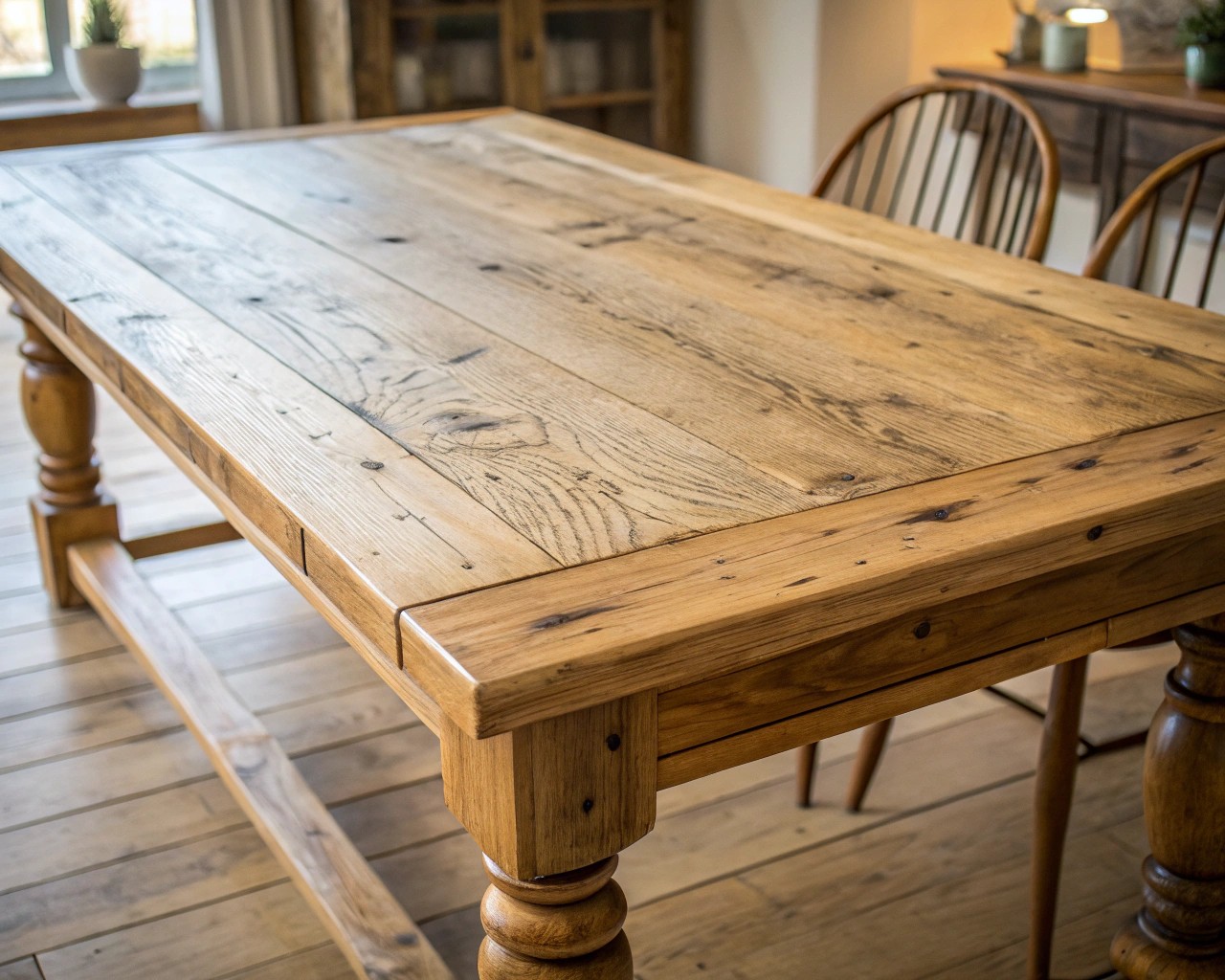 Natural materials add unique textures and organic beauty, enhancing visual interest in interiors.