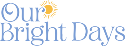 Our Bright Days