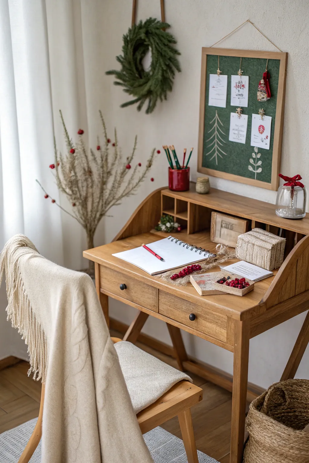 20+ Creative Elf Bulletin Board Ideas