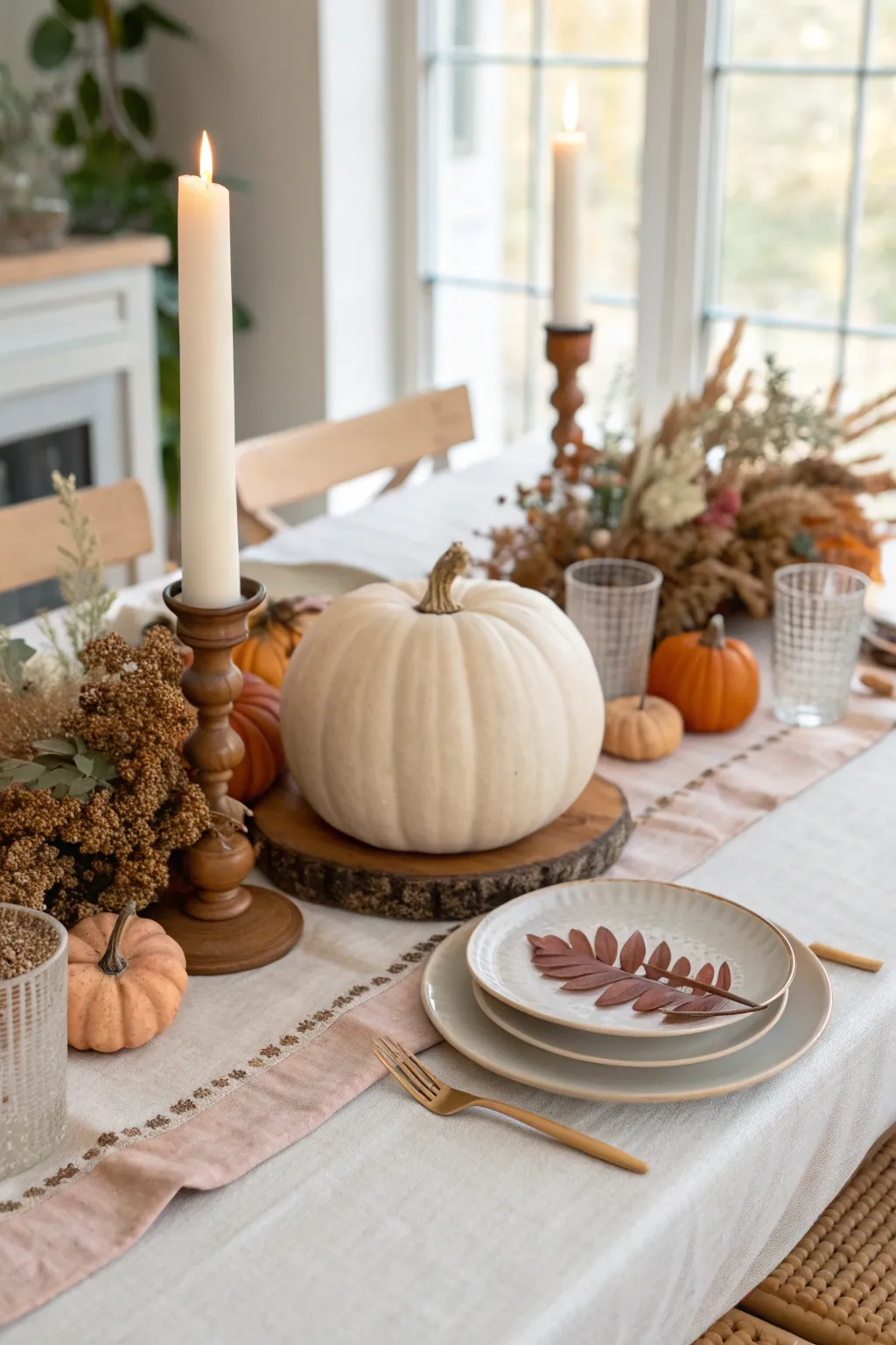 20+ Elegant Party Centerpiece Ideas for Adults