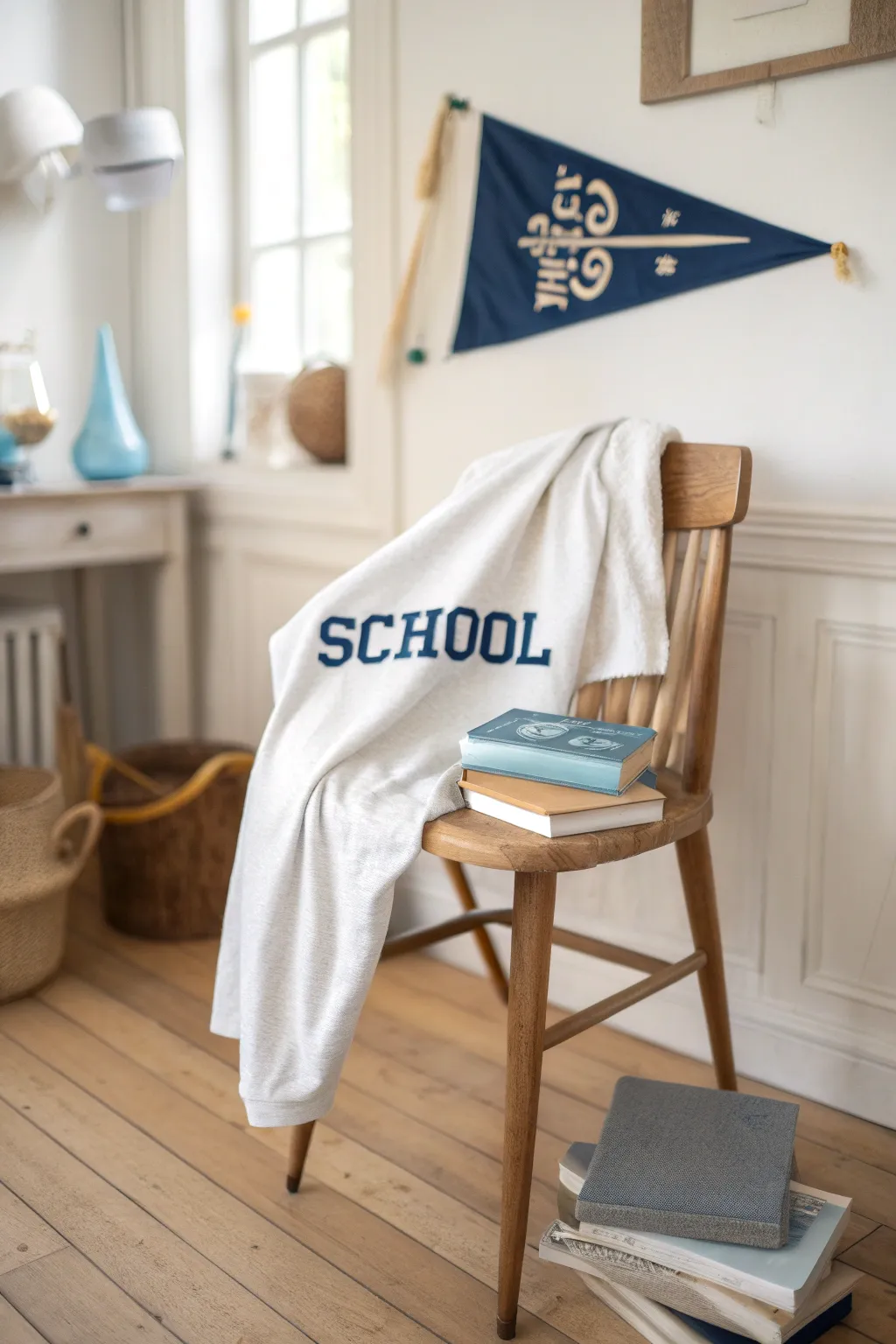 15+ Creative Senior Night Decoration Ideas