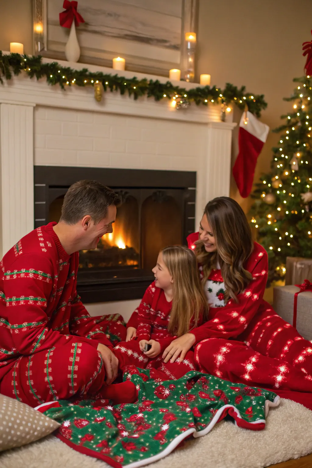 20+ Creative Holiday Picture Ideas for Your Home