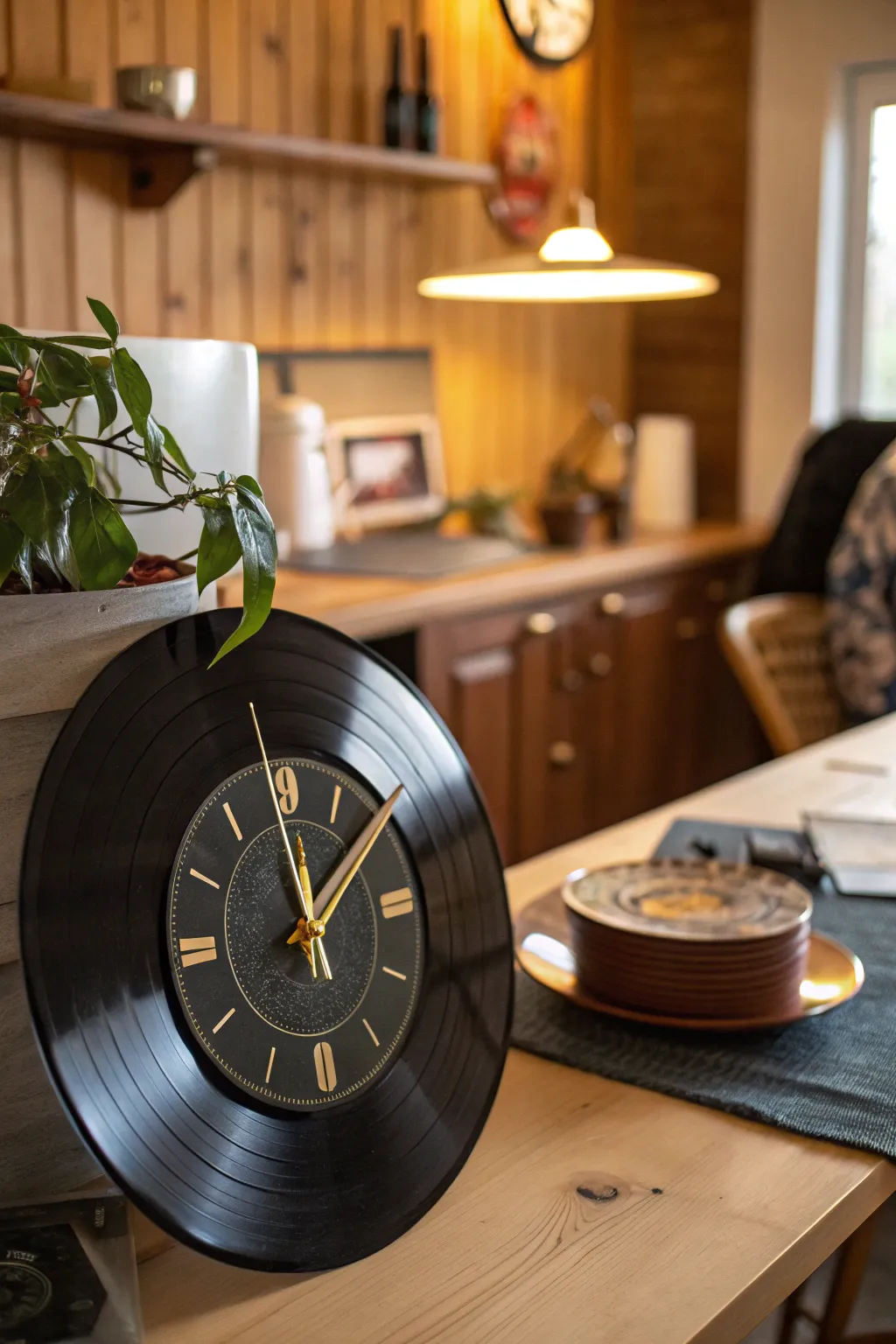 15+ Inspiring Music Art Ideas for Your Home Decor