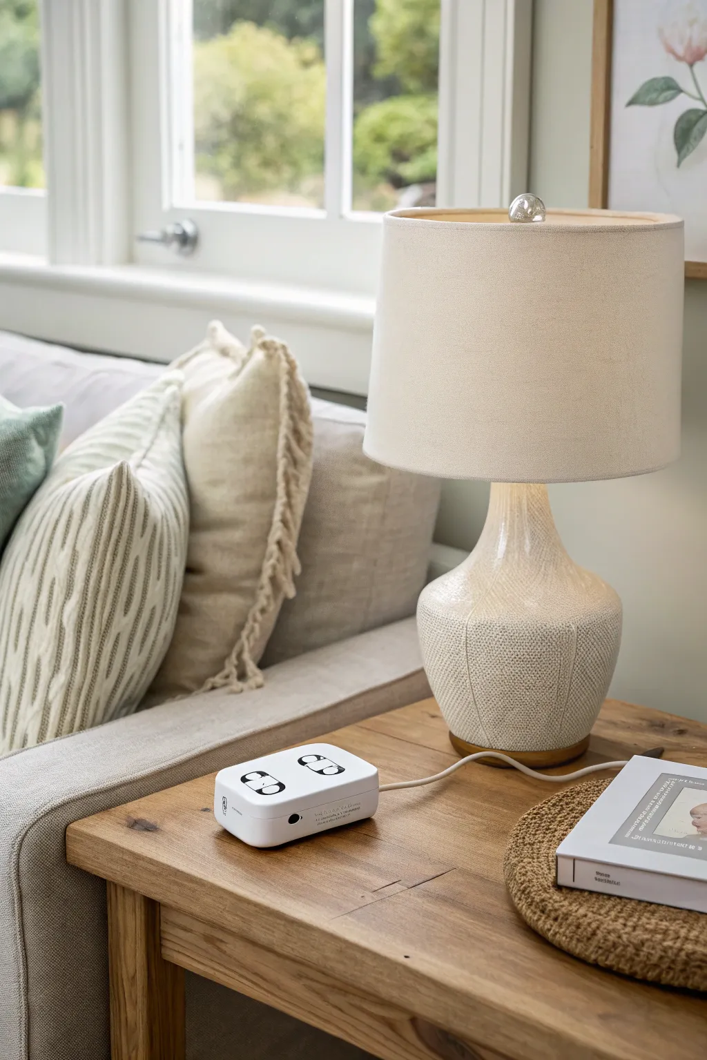 20+ Smart Ideas for Stylish Home Decor