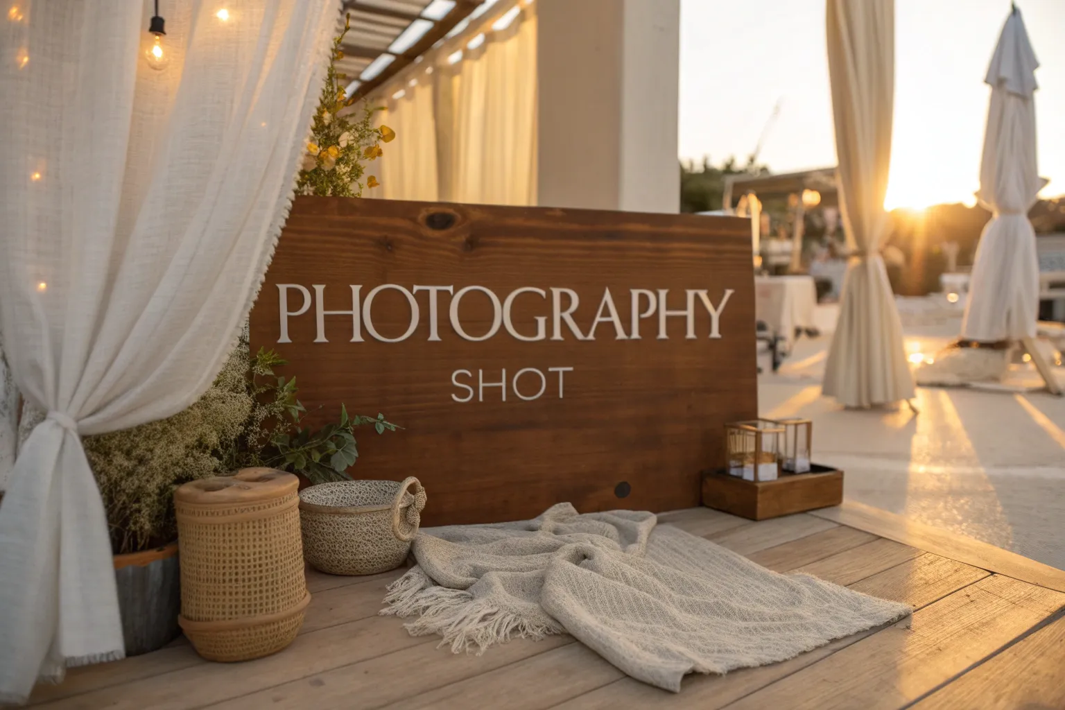 15+ Creative Retail Sale Sign Ideas for Your Store