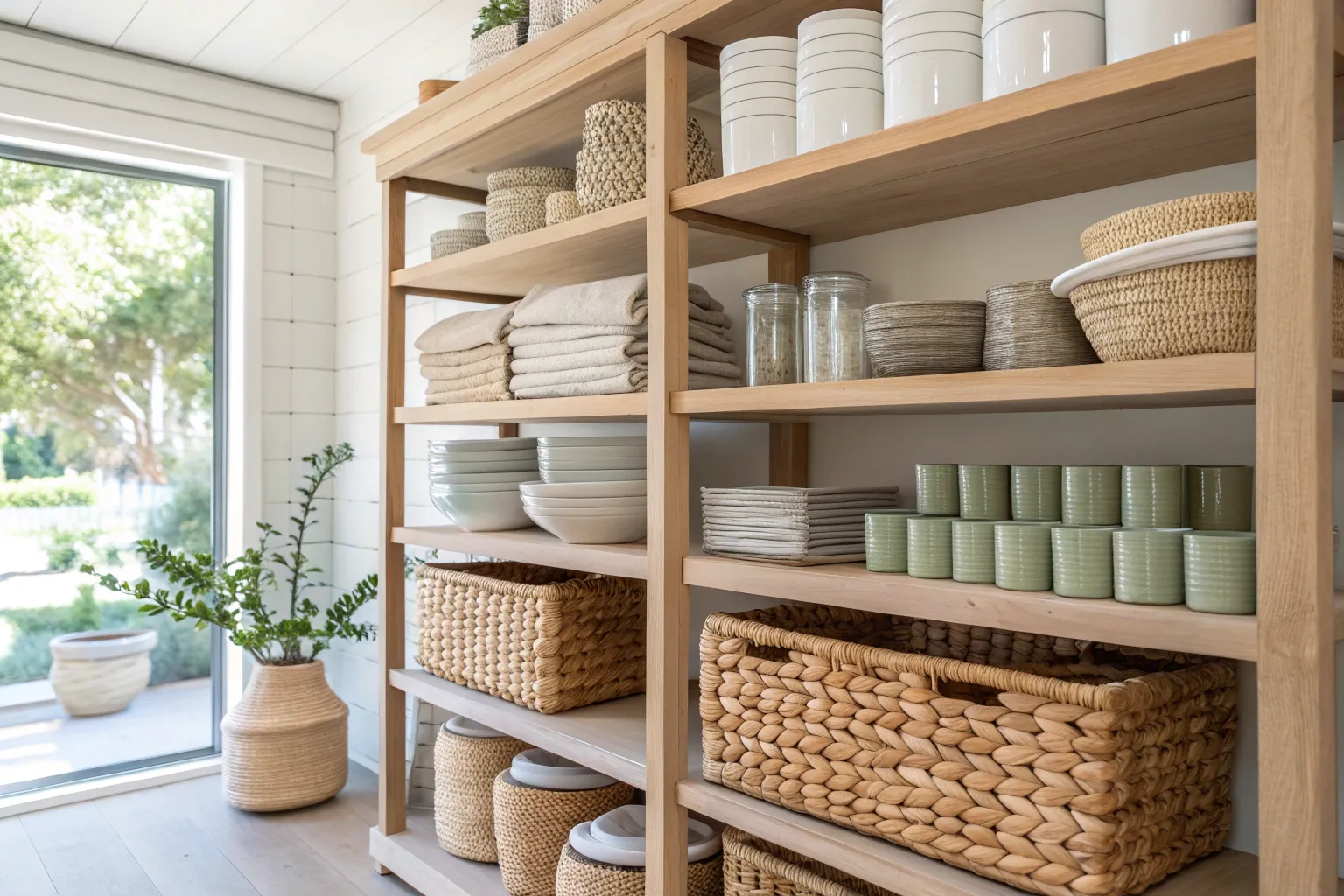 20+ Smart Inventory Organization Ideas